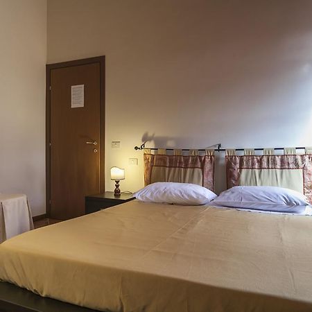 Hotel Il Conte Matto Trequanda Exterior foto